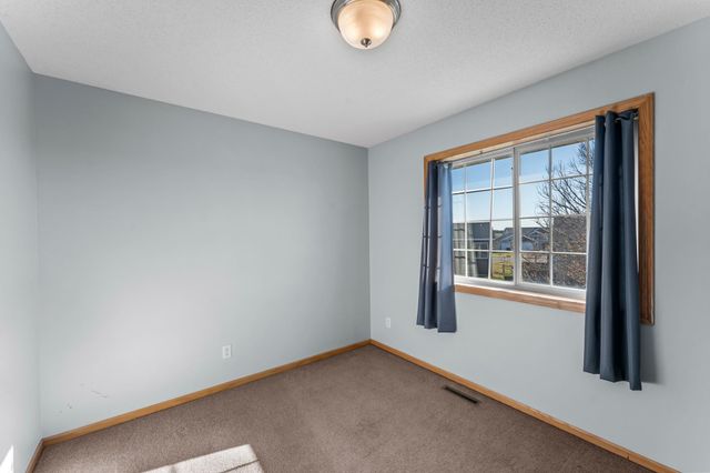 874 Independence Drive, Big Lake, MN 55309