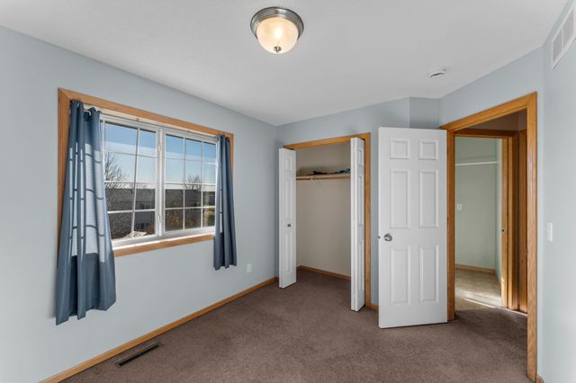 874 Independence Drive, Big Lake, MN 55309