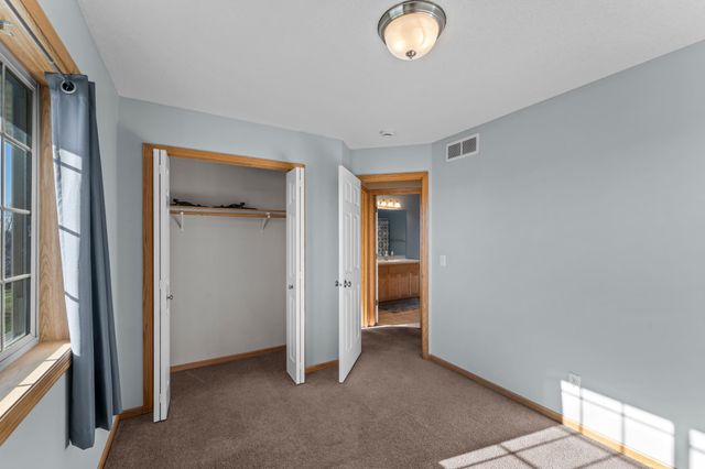 874 Independence Drive, Big Lake, MN 55309