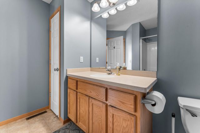 874 Independence Drive, Big Lake, MN 55309