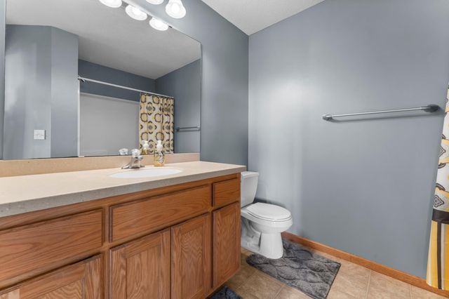 874 Independence Drive, Big Lake, MN 55309