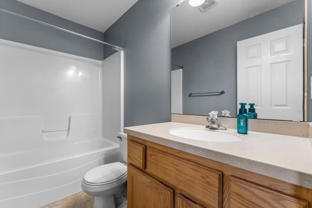 874 Independence Drive, Big Lake, MN 55309