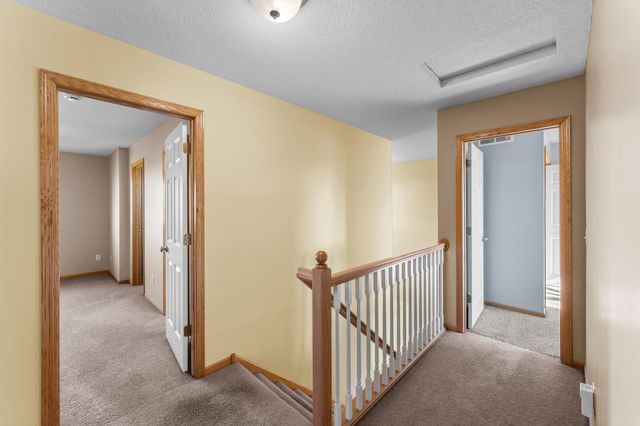 874 Independence Drive, Big Lake, MN 55309