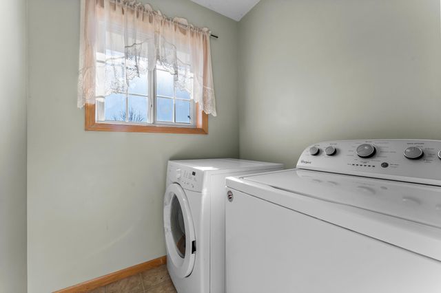 874 Independence Drive, Big Lake, MN 55309