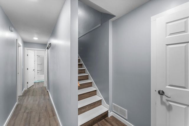 874 Independence Drive, Big Lake, MN 55309