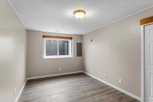 874 Independence Drive, Big Lake, MN 55309