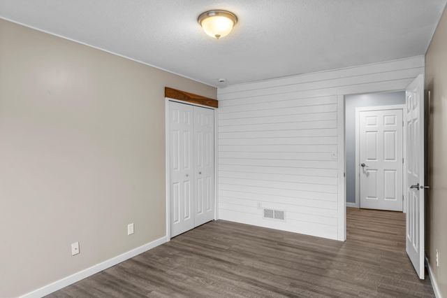 874 Independence Drive, Big Lake, MN 55309