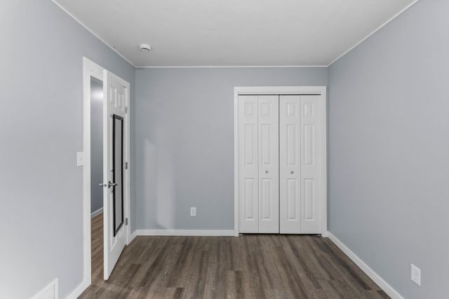 874 Independence Drive, Big Lake, MN 55309