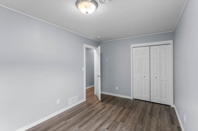 874 Independence Drive, Big Lake, MN 55309