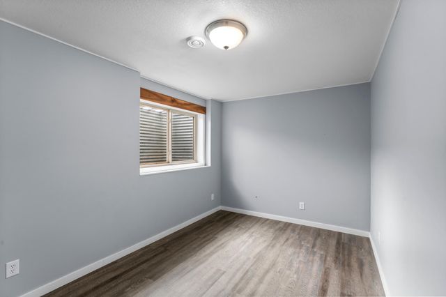 874 Independence Drive, Big Lake, MN 55309