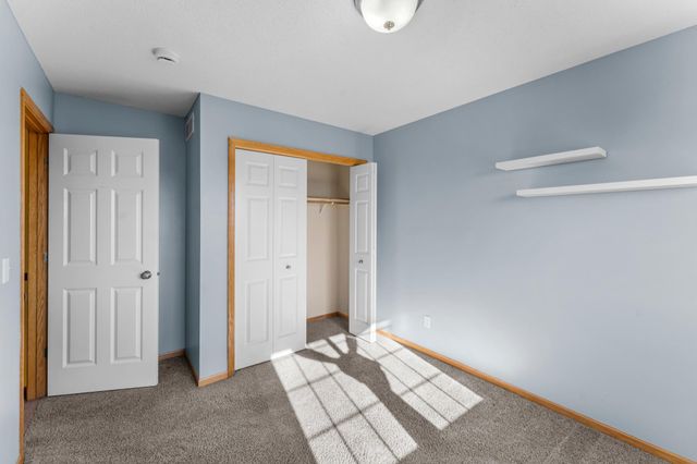 874 Independence Drive, Big Lake, MN 55309