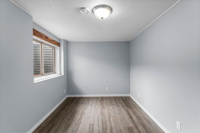 874 Independence Drive, Big Lake, MN 55309