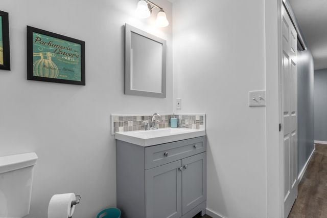 874 Independence Drive, Big Lake, MN 55309