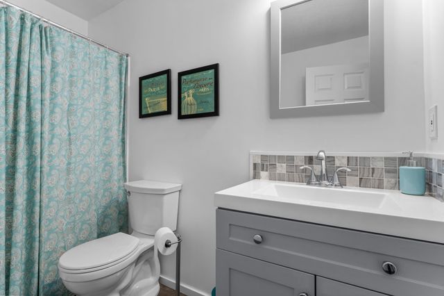 874 Independence Drive, Big Lake, MN 55309