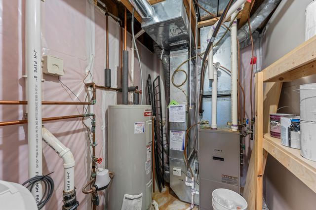 874 Independence Drive, Big Lake, MN 55309