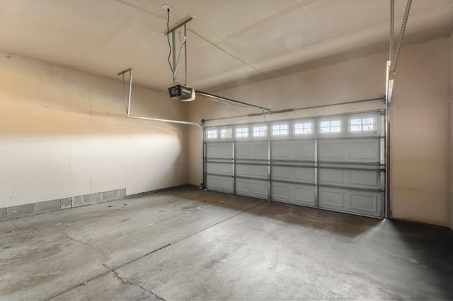 874 Independence Drive, Big Lake, MN 55309