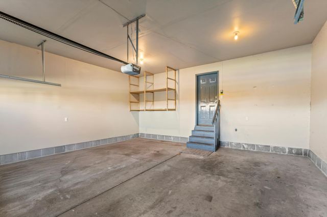 874 Independence Drive, Big Lake, MN 55309