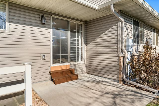 874 Independence Drive, Big Lake, MN 55309