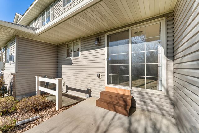 874 Independence Drive, Big Lake, MN 55309