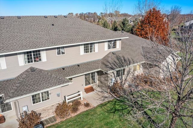 874 Independence Drive, Big Lake, MN 55309