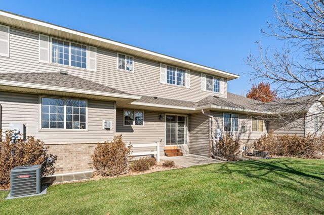 874 Independence Drive, Big Lake, MN 55309