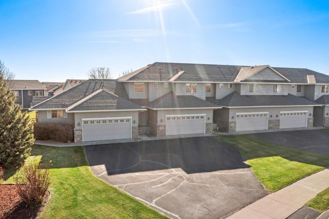 874 Independence Drive, Big Lake, MN 55309