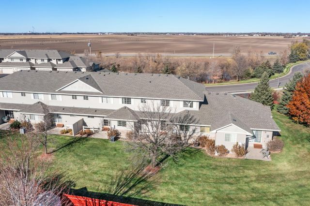 874 Independence Drive, Big Lake, MN 55309