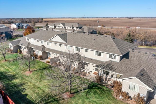 874 Independence Drive, Big Lake, MN 55309