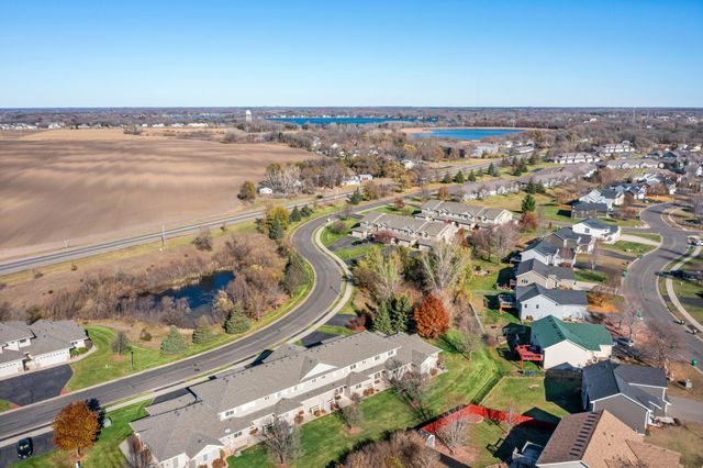 874 Independence Drive, Big Lake, MN 55309