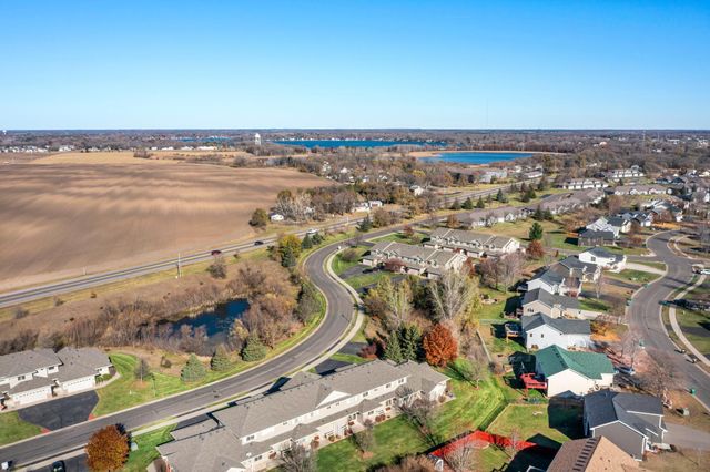 874 Independence Drive, Big Lake, MN 55309