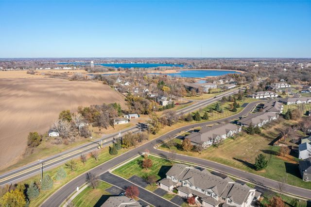 874 Independence Drive, Big Lake, MN 55309