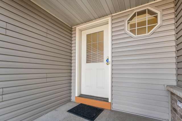 874 Independence Drive, Big Lake, MN 55309