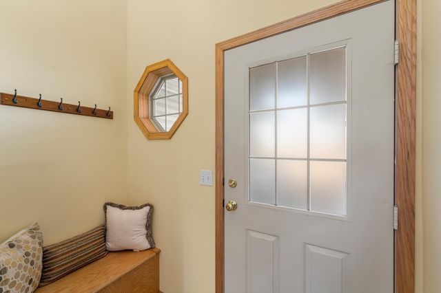 874 Independence Drive, Big Lake, MN 55309