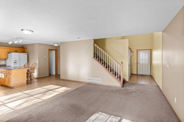 874 Independence Drive, Big Lake, MN 55309