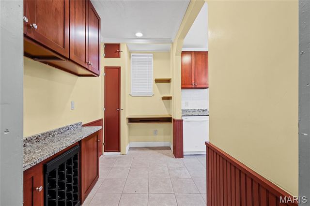 4327 Washington Boulevard, St Louis, MO 63108