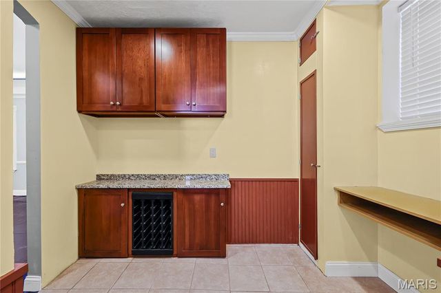 4327 Washington Boulevard, St Louis, MO 63108