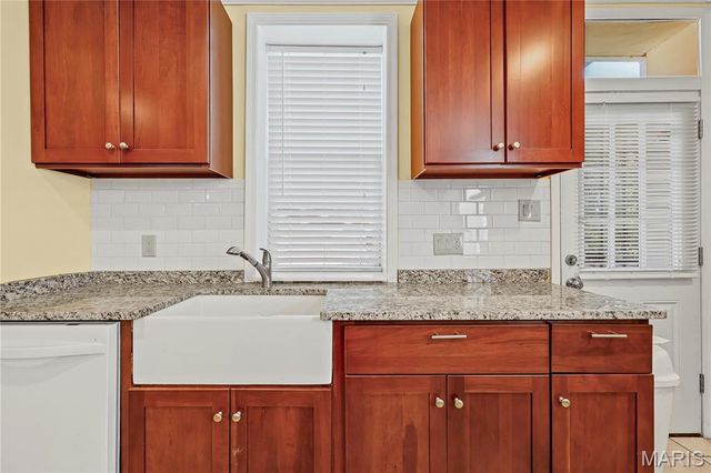 4327 Washington Boulevard, St Louis, MO 63108