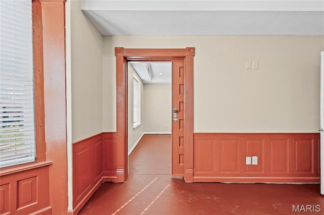 4327 Washington Boulevard, St Louis, MO 63108