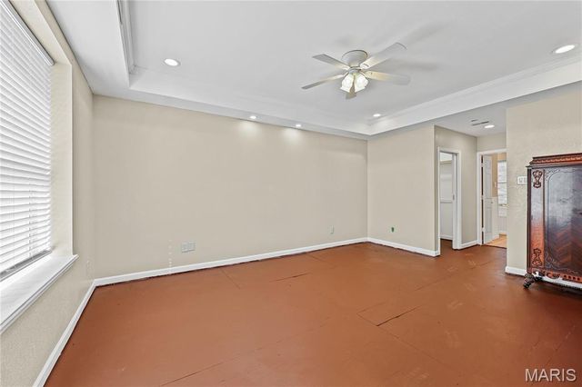 4327 Washington Boulevard, St Louis, MO 63108