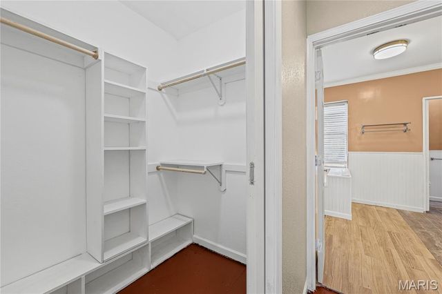 4327 Washington Boulevard, St Louis, MO 63108