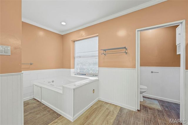 4327 Washington Boulevard, St Louis, MO 63108