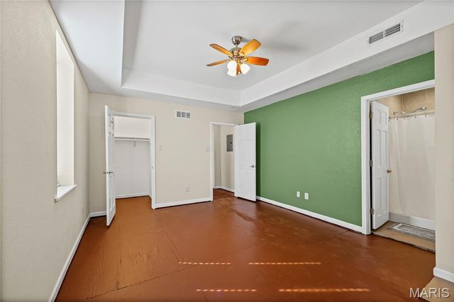 4327 Washington Boulevard, St Louis, MO 63108