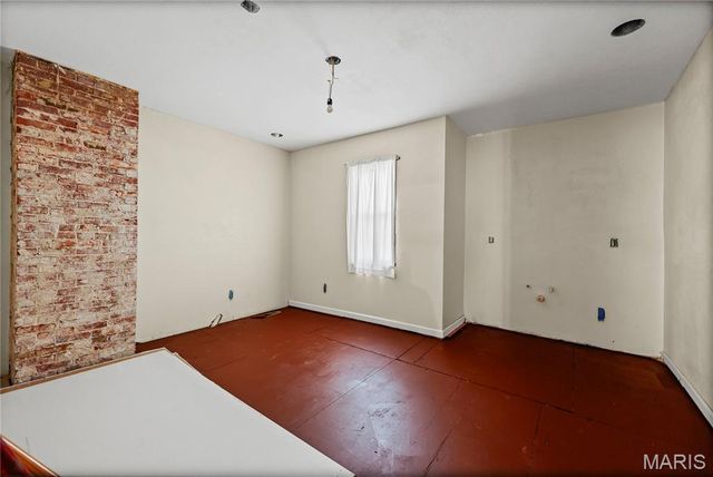 4327 Washington Boulevard, St Louis, MO 63108