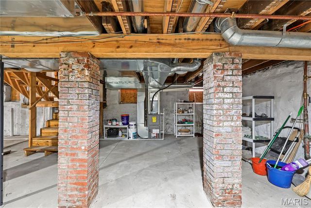 4327 Washington Boulevard, St Louis, MO 63108