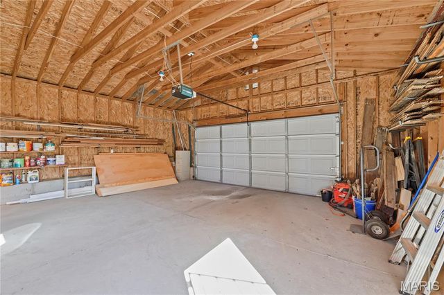 4327 Washington Boulevard, St Louis, MO 63108