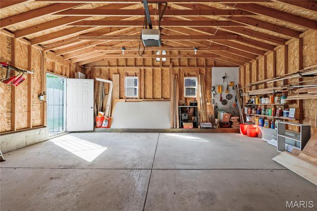 4327 Washington Boulevard, St Louis, MO 63108