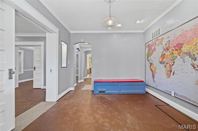 4327 Washington Boulevard, St Louis, MO 63108