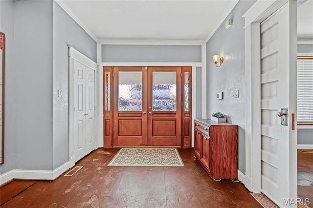 4327 Washington Boulevard, St Louis, MO 63108