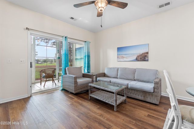 133 Avian Drive Apt 3403, Sunset Beach, NC 28468