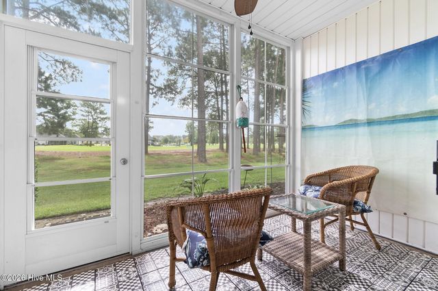 133 Avian Drive Apt 3403, Sunset Beach, NC 28468